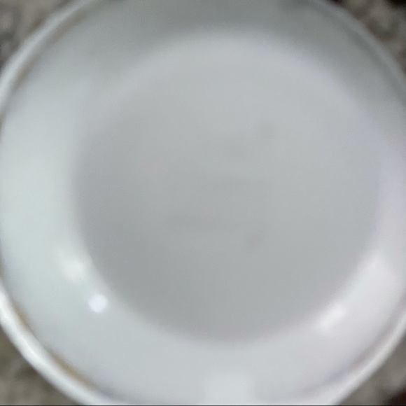 VINTAGE Corelle Butterfly Gold Coffee Tea Mugs - Picture 2 of 15